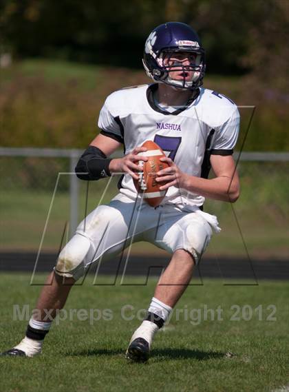 Thumbnail 2 in Nashua South @ Concord photogallery.