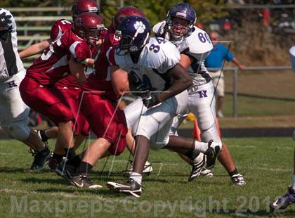 Thumbnail 2 in Nashua South @ Concord photogallery.
