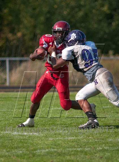Thumbnail 3 in Nashua South @ Concord photogallery.