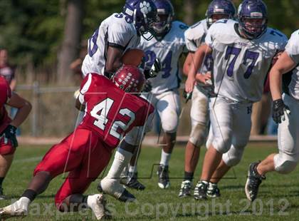 Thumbnail 3 in Nashua South @ Concord photogallery.