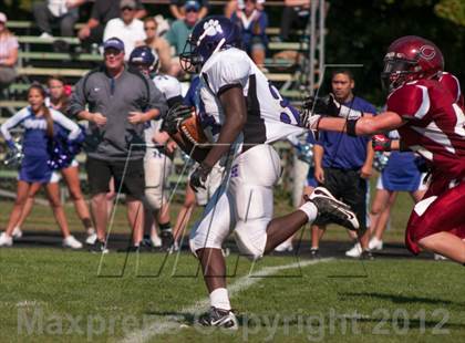 Thumbnail 1 in Nashua South @ Concord photogallery.