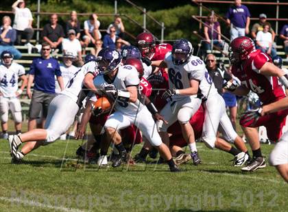 Thumbnail 2 in Nashua South @ Concord photogallery.