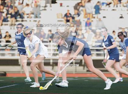 Thumbnail 2 in Wilton @ Darien (FCIAC Finals) photogallery.