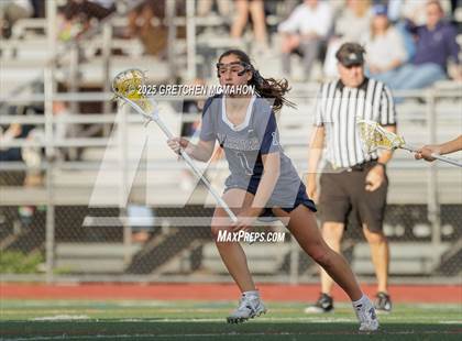 Thumbnail 1 in Wilton @ Darien (FCIAC Finals) photogallery.