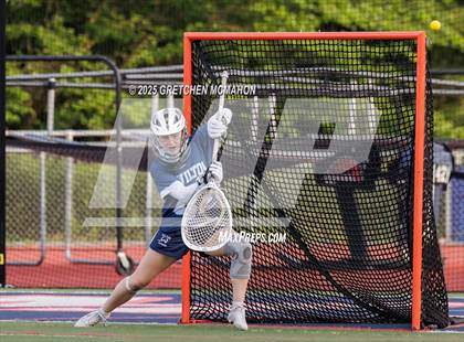 Thumbnail 1 in Wilton @ Darien (FCIAC Finals) photogallery.