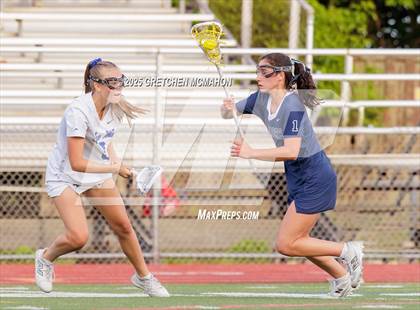 Thumbnail 1 in Wilton @ Darien (FCIAC Finals) photogallery.