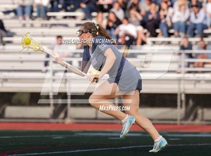 Thumbnail 3 in Wilton @ Darien (FCIAC Finals) photogallery.