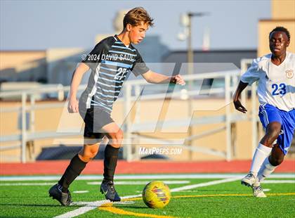 Thumbnail 1 in Rampart @ Vista Ridge photogallery.