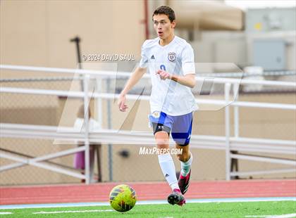 Thumbnail 1 in Rampart @ Vista Ridge photogallery.