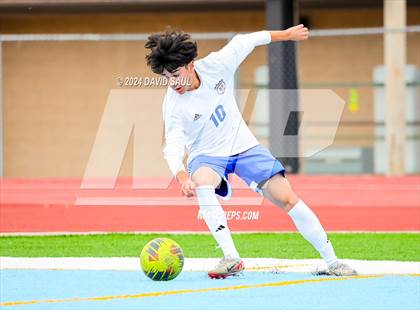Thumbnail 2 in Rampart @ Vista Ridge photogallery.