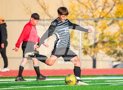 Thumbnail 2 in Rampart @ Vista Ridge photogallery.
