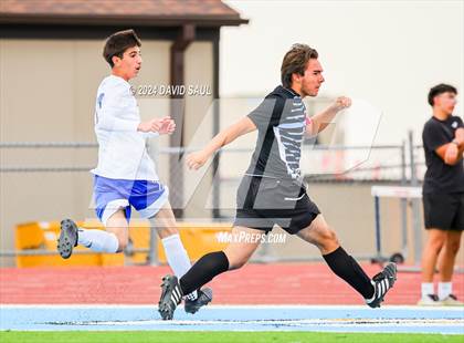 Thumbnail 1 in Rampart @ Vista Ridge photogallery.