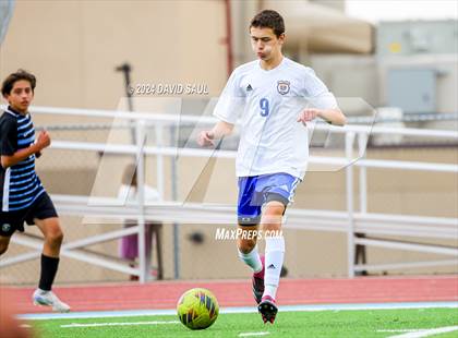 Thumbnail 2 in Rampart @ Vista Ridge photogallery.