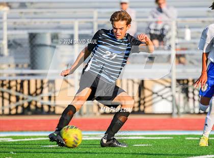 Thumbnail 1 in Rampart @ Vista Ridge photogallery.
