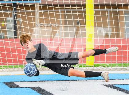 Thumbnail 2 in Rampart @ Vista Ridge photogallery.