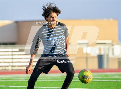 Thumbnail 1 in Rampart @ Vista Ridge photogallery.