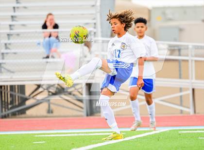 Thumbnail 2 in Rampart @ Vista Ridge photogallery.
