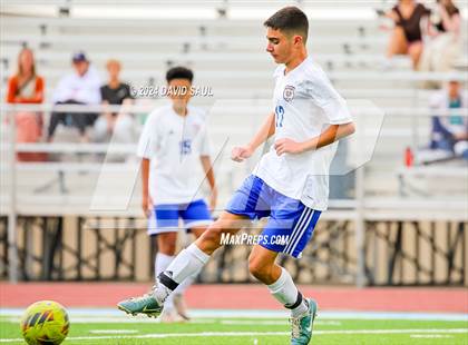 Thumbnail 1 in Rampart @ Vista Ridge photogallery.