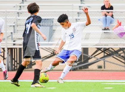 Thumbnail 2 in Rampart @ Vista Ridge photogallery.