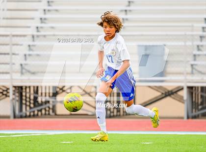 Thumbnail 1 in Rampart @ Vista Ridge photogallery.