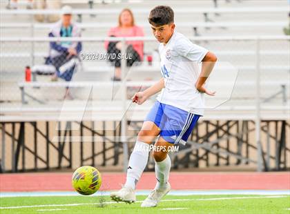 Thumbnail 3 in Rampart @ Vista Ridge photogallery.