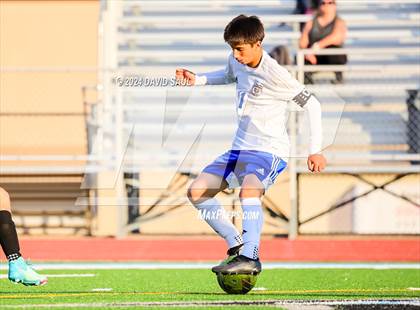 Thumbnail 3 in Rampart @ Vista Ridge photogallery.