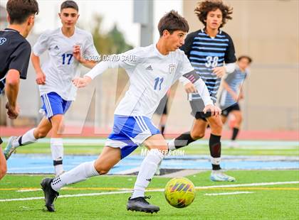 Thumbnail 2 in Rampart @ Vista Ridge photogallery.
