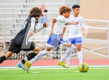 Thumbnail 3 in Rampart @ Vista Ridge photogallery.