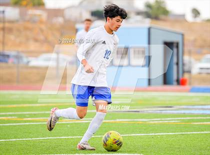 Thumbnail 1 in Rampart @ Vista Ridge photogallery.