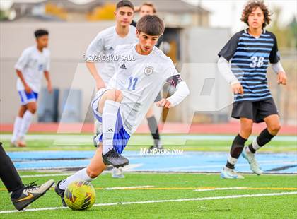 Thumbnail 3 in Rampart @ Vista Ridge photogallery.