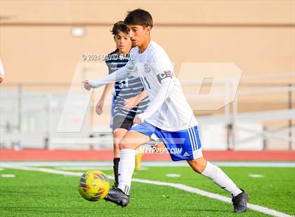 Thumbnail 1 in Rampart @ Vista Ridge photogallery.