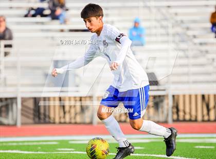 Thumbnail 3 in Rampart @ Vista Ridge photogallery.