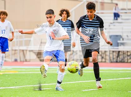 Thumbnail 3 in Rampart @ Vista Ridge photogallery.