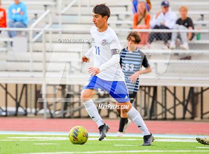 Thumbnail 2 in Rampart @ Vista Ridge photogallery.