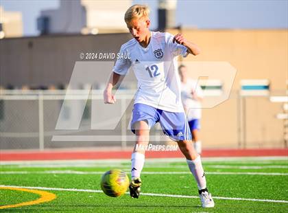 Thumbnail 3 in Rampart @ Vista Ridge photogallery.