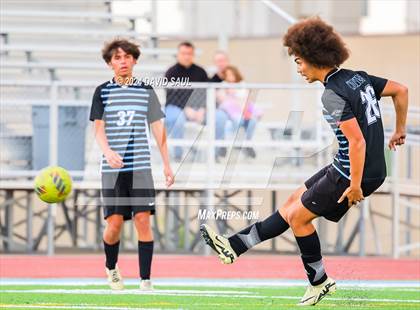 Thumbnail 1 in Rampart @ Vista Ridge photogallery.