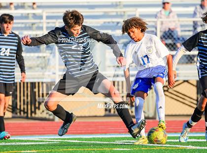 Thumbnail 2 in Rampart @ Vista Ridge photogallery.
