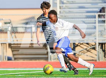 Thumbnail 2 in Rampart @ Vista Ridge photogallery.