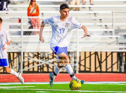 Thumbnail 3 in Rampart @ Vista Ridge photogallery.