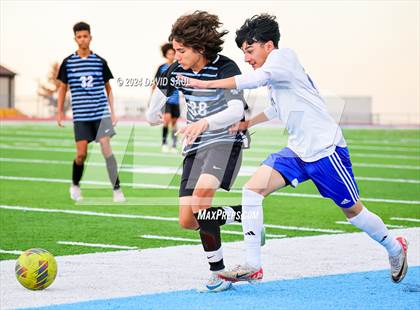 Thumbnail 1 in Rampart @ Vista Ridge photogallery.