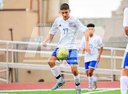 Thumbnail 1 in Rampart @ Vista Ridge photogallery.