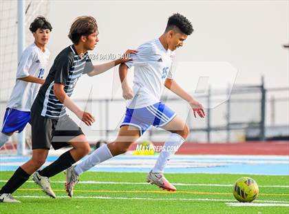 Thumbnail 2 in Rampart @ Vista Ridge photogallery.