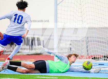 Thumbnail 2 in Rampart @ Vista Ridge photogallery.