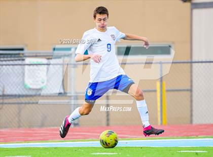 Thumbnail 1 in Rampart @ Vista Ridge photogallery.