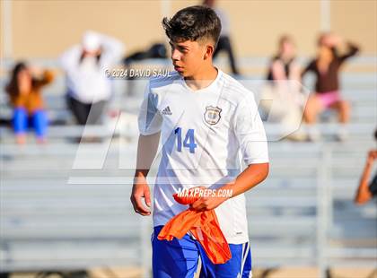 Thumbnail 3 in Rampart @ Vista Ridge photogallery.