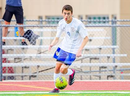 Thumbnail 3 in Rampart @ Vista Ridge photogallery.