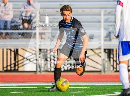 Thumbnail 3 in Rampart @ Vista Ridge photogallery.