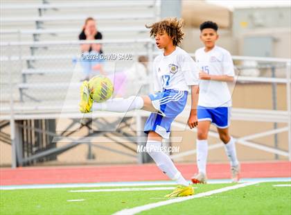 Thumbnail 3 in Rampart @ Vista Ridge photogallery.