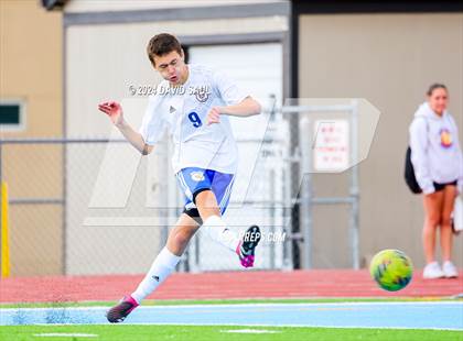 Thumbnail 3 in Rampart @ Vista Ridge photogallery.
