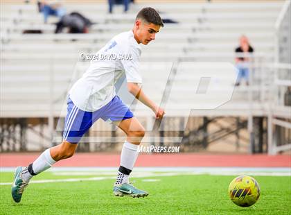 Thumbnail 3 in Rampart @ Vista Ridge photogallery.